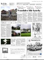 aftenbladet-20051014_000_00_00_033.pdf