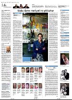 aftenbladet-20051014_000_00_00_034.pdf