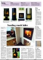 aftenbladet-20051014_000_00_00_036.pdf