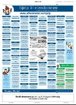 aftenbladet-20051014_000_00_00_037.pdf