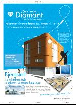 aftenbladet-20051014_000_00_00_040.pdf