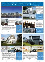 aftenbladet-20051014_000_00_00_041.pdf