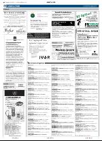 aftenbladet-20051014_000_00_00_042.pdf