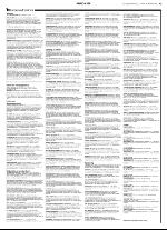 aftenbladet-20051014_000_00_00_043.pdf