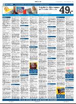 aftenbladet-20051014_000_00_00_047.pdf