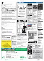 aftenbladet-20051014_000_00_00_049.pdf