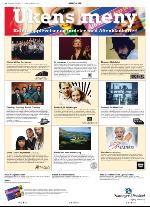 aftenbladet-20051014_000_00_00_050.pdf