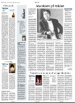 aftenbladet-20051014_000_00_00_052.pdf