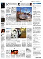 aftenbladet-20051014_000_00_00_053.pdf