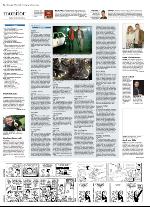 aftenbladet-20051014_000_00_00_054.pdf