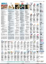 aftenbladet-20051014_000_00_00_055.pdf