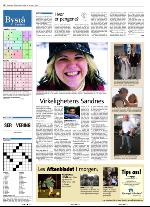 aftenbladet-20051014_000_00_00_056.pdf