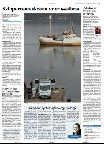 aftenbladet-20051118_000_00_00_003.pdf