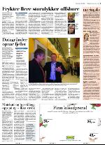 aftenbladet-20051118_000_00_00_007.pdf