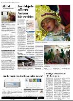 aftenbladet-20051118_000_00_00_008.pdf