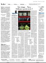 aftenbladet-20051118_000_00_00_009.pdf