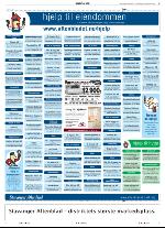 aftenbladet-20051118_000_00_00_011.pdf