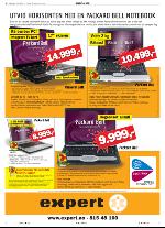 aftenbladet-20051118_000_00_00_012.pdf