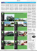 aftenbladet-20051118_000_00_00_013.pdf