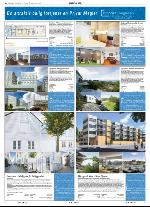 aftenbladet-20051118_000_00_00_014.pdf