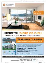 aftenbladet-20051118_000_00_00_017.pdf