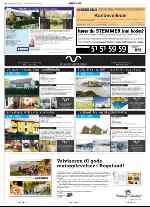 aftenbladet-20051118_000_00_00_020.pdf