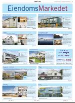 aftenbladet-20051118_000_00_00_021.pdf