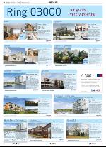 aftenbladet-20051118_000_00_00_022.pdf