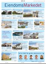 aftenbladet-20051118_000_00_00_023.pdf