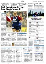 aftenbladet-20051118_000_00_00_025.pdf