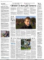 aftenbladet-20051118_000_00_00_026.pdf