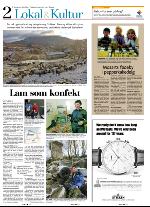 aftenbladet-20051118_000_00_00_027.pdf