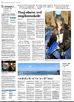 aftenbladet-20051118_000_00_00_028.pdf