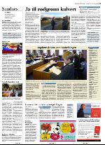 aftenbladet-20051118_000_00_00_029.pdf
