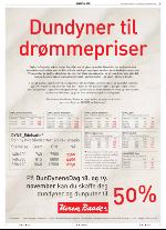 aftenbladet-20051118_000_00_00_031.pdf