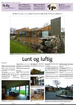 aftenbladet-20051118_000_00_00_036.pdf