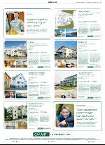 aftenbladet-20051118_000_00_00_037.pdf