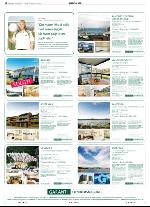 aftenbladet-20051118_000_00_00_038.pdf