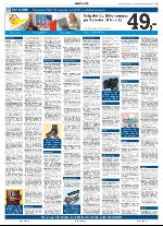 aftenbladet-20051118_000_00_00_041.pdf