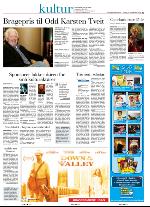 aftenbladet-20051118_000_00_00_047.pdf