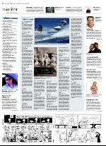 aftenbladet-20051118_000_00_00_050.pdf