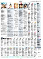 aftenbladet-20051118_000_00_00_051.pdf