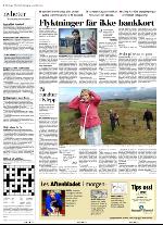 aftenbladet-20051119_000_00_00_002.pdf