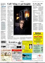aftenbladet-20051119_000_00_00_003.pdf