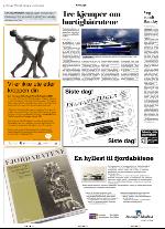 aftenbladet-20051119_000_00_00_004.pdf