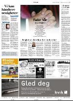 aftenbladet-20051119_000_00_00_005.pdf