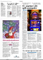 aftenbladet-20051119_000_00_00_006.pdf