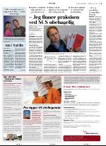 aftenbladet-20051119_000_00_00_007.pdf