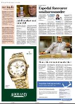aftenbladet-20051119_000_00_00_008.pdf