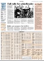 aftenbladet-20051119_000_00_00_009.pdf